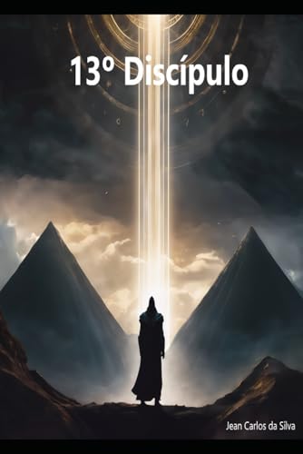 13° Discípulo