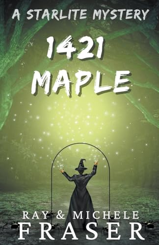 1421 Maple