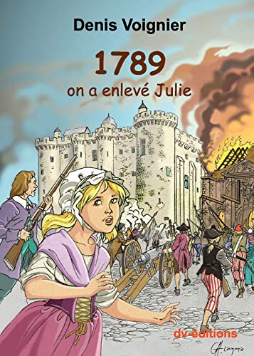 1789