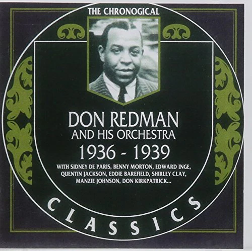 1936-39