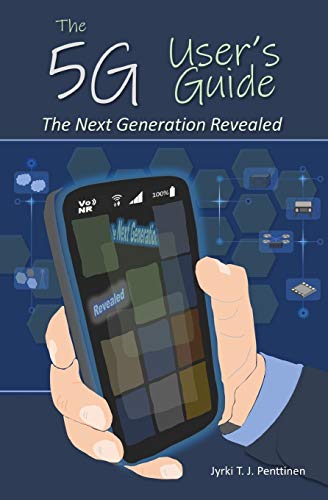 The 5G User's Guide