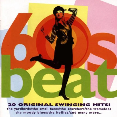60's Beat