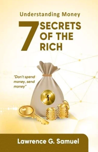 7 Secrets of the Rich