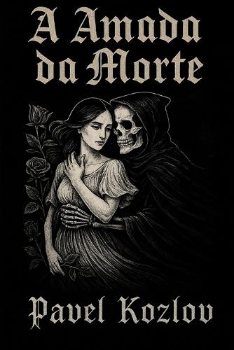 A Amada da Morte