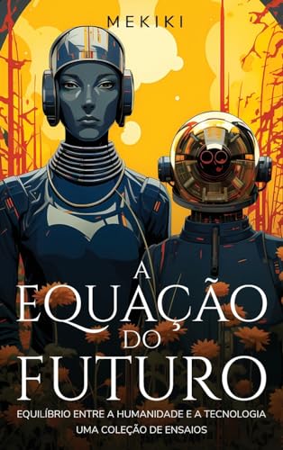 A Equação do Futuro