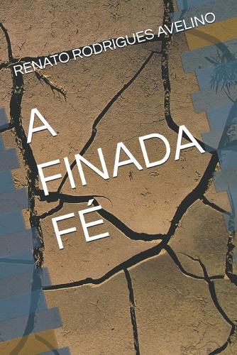 A Finada Fé