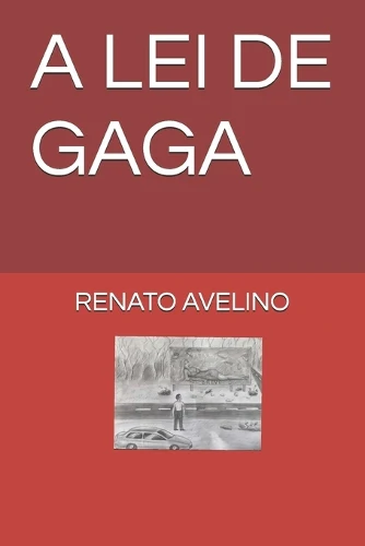 A Lei de Gaga