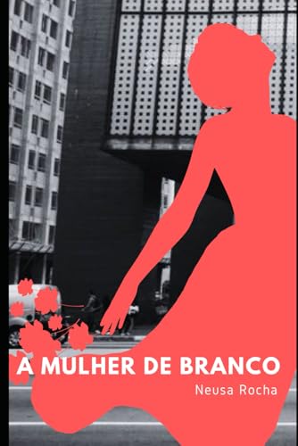 A Mulher de Branco