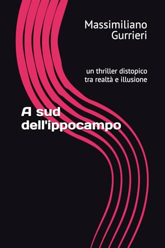 A sud dell'ippocampo