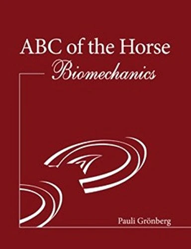ABC of The Horse Biomechanics