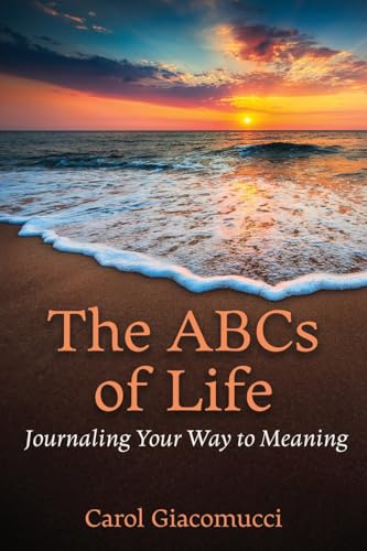 The ABCs of Life