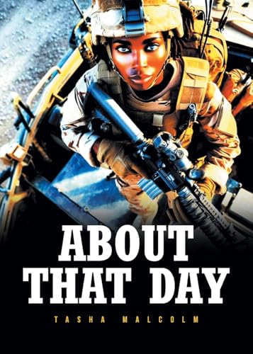 About That Day