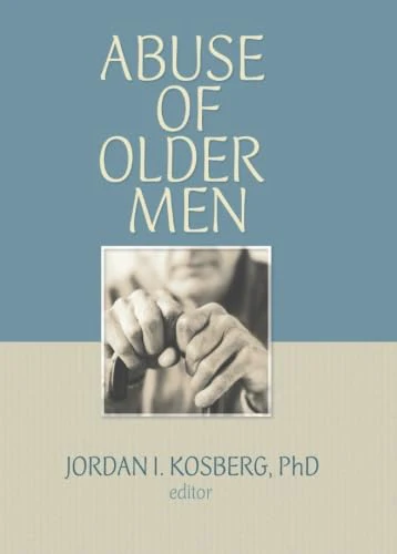 Abuse of Older Men
