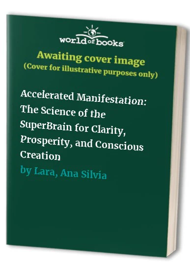 Accelerated Manifestation