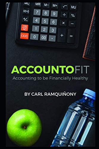 Accountofit