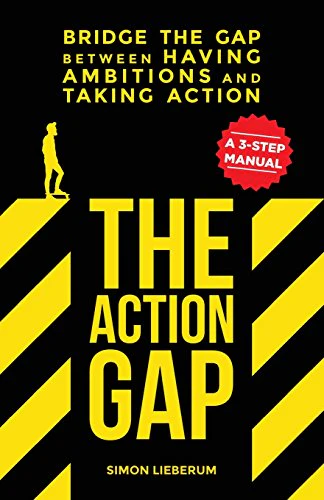 The Action GAP