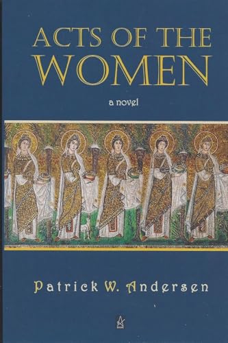 Acts of the Women