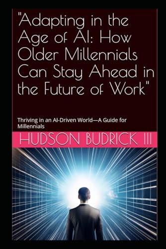 "Adapting in the Age of AI