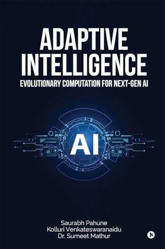 Adaptive Intelligence