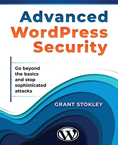 Advanced WordPress Security