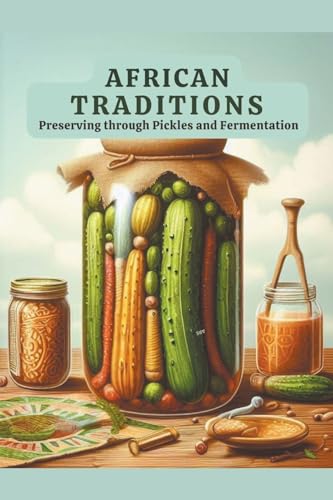 African Traditions