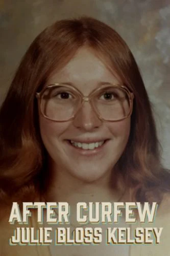 After Curfew