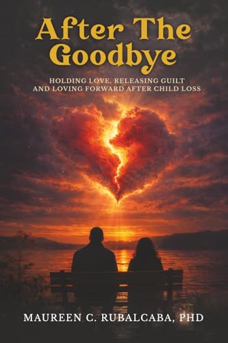 After the Goodbye