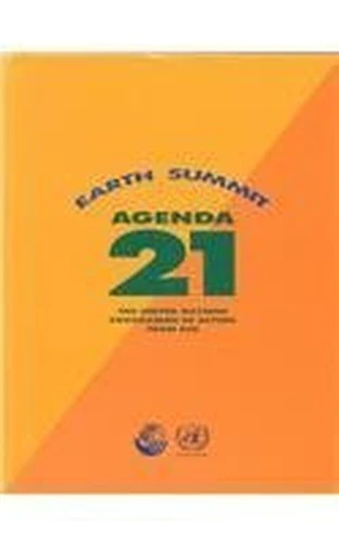 Agenda 21