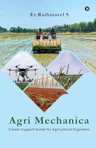 Agri Mechanica