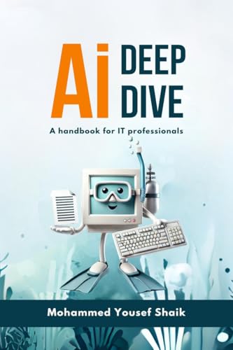 AI Deep Dive