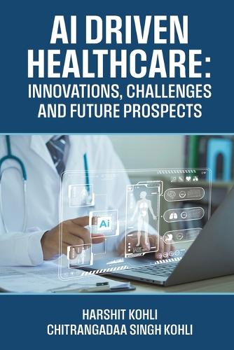 AI Driven Healthcare