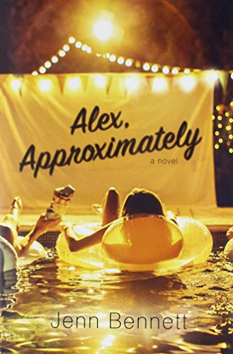 Alex, Approximately