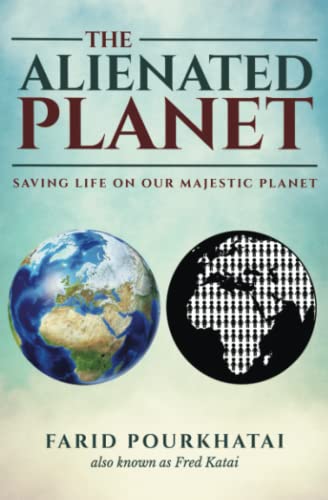The Alienated Planet