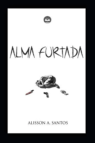 Alma furtada