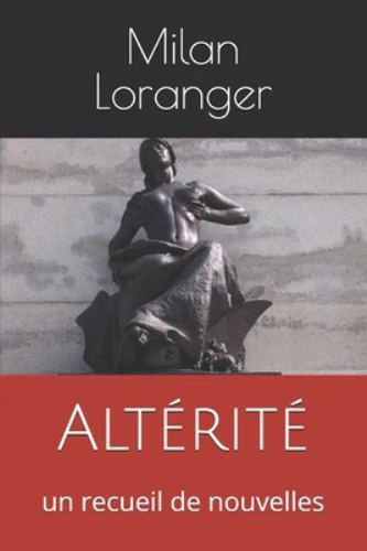 Altérité