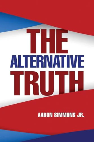 The Alternative Truth