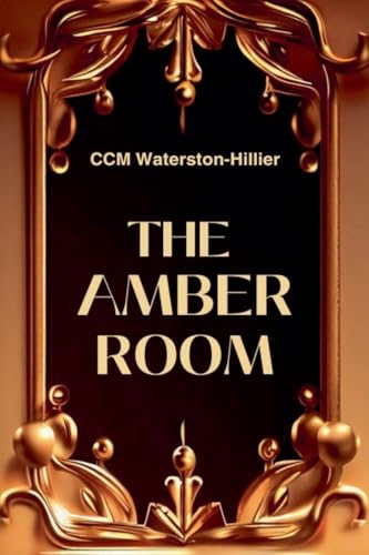 The Amber Room