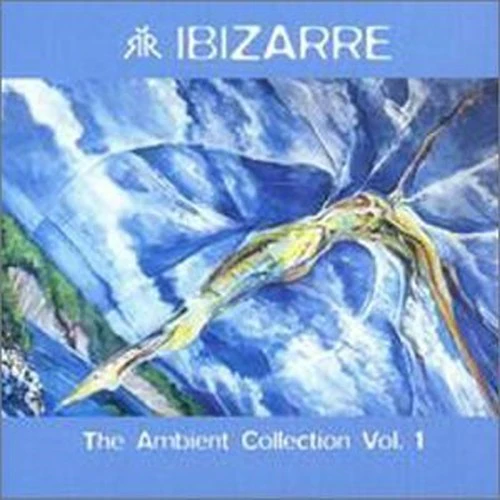 Ambient Collection 1