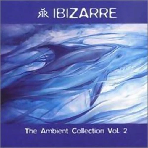 Ambient Collection 2