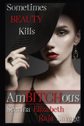 AmBITCHous