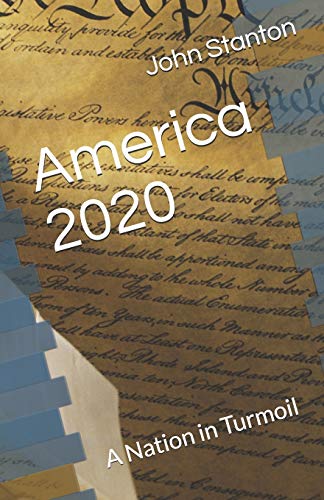 America 2020