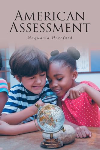 American Assessment