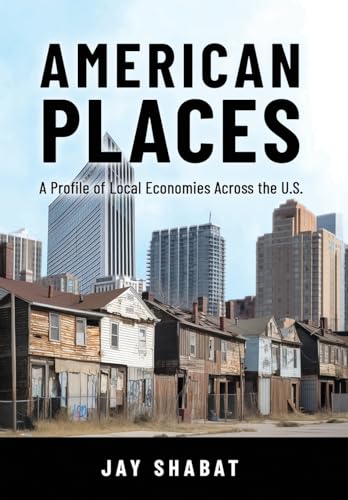 American Places