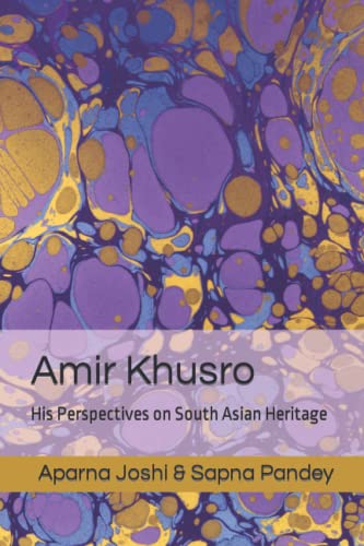 Amir Khusro