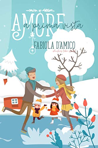 Amore a prima vista