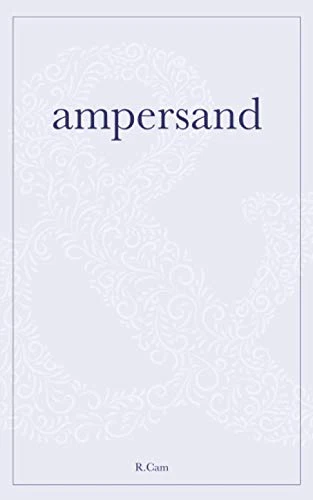 ampersand