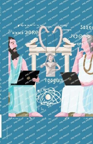 Ancient Greece Philosophers