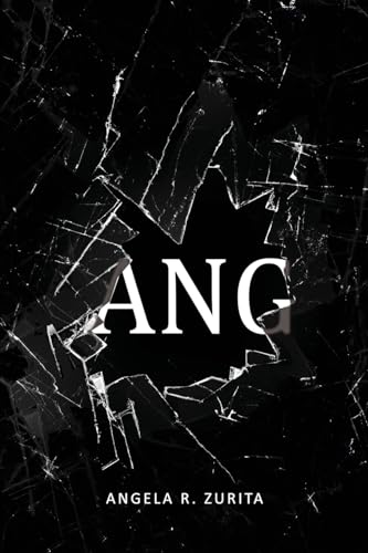 Ang