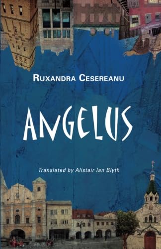 Angelus