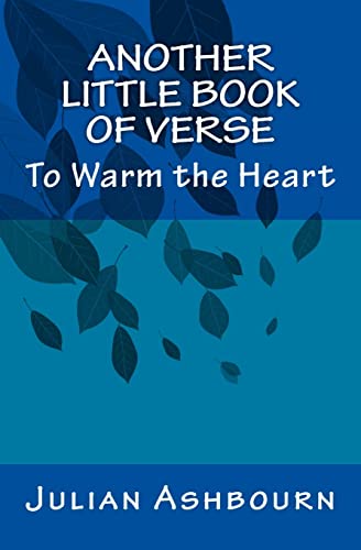 Another Little Book of Verse